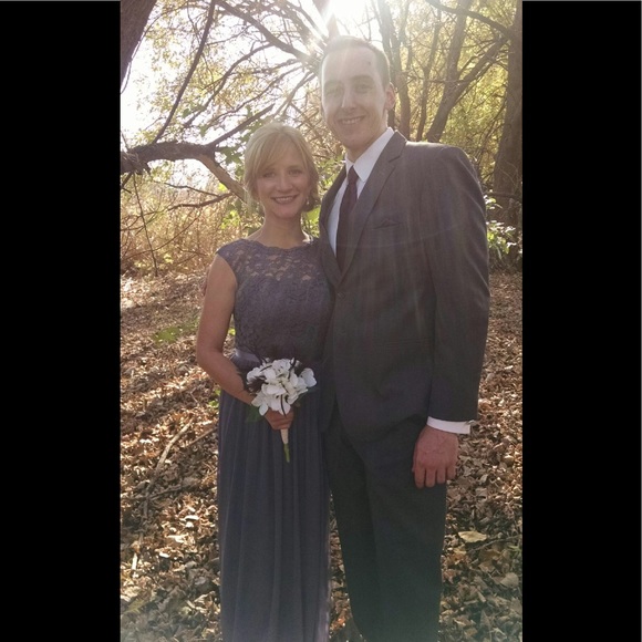 Meet your Posher, Jamie - Picture 3 of 9